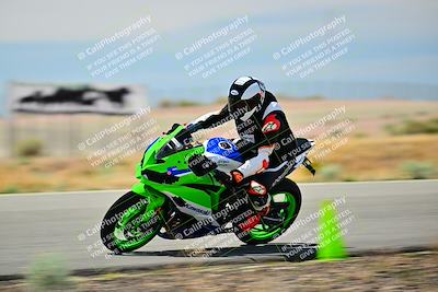media/Apr-12-2025-TrackXperience (Sat) [[06d2a48708]]/Level 2/Session 5 (Turns 1 and 3)/